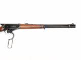 Winchester Model 94 44 Mag Stk #A325 - 5 of 8