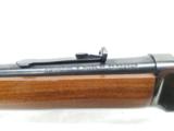 Winchester Model 94 44 Mag Stk #A325 - 7 of 8
