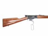 Winchester Model 94 44 Mag Stk #A325 - 4 of 8