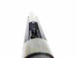 Winchester Model 94 44 Mag Stk #A325 - 6 of 8