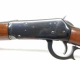 Winchester Model 94 44 Mag Stk #A325 - 8 of 8