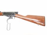 Winchester Model 94 44 Mag Stk #A325 - 2 of 8