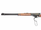 Winchester Model 94 44 Mag Stk #A325 - 3 of 8