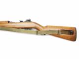 IMB Corp M1 Carbine Stk #A326 - 5 of 11