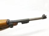 IMB Corp M1 Carbine Stk #A326 - 8 of 11