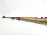 IMB Corp M1 Carbine Stk #A326 - 6 of 11