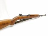 IMB Corp M1 Carbine Stk #A326 - 1 of 11