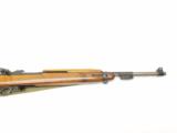 IMB Corp M1 Carbine Stk #A326 - 4 of 11