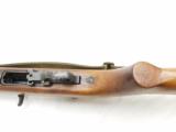 IMB Corp M1 Carbine Stk #A326 - 11 of 11