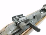 IMB Corp M1 Carbine Stk #A326 - 9 of 11
