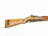 IMB Corp M1 Carbine Stk #A326 - 2 of 11