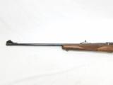 1975 Ruger M77 7mm Mag Stk #A328 - 6 of 7