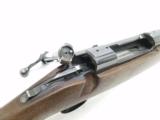 1975 Ruger M77 7mm Mag Stk #A328 - 2 of 7