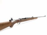 1975 Ruger M77 7mm Mag Stk #A328 - 1 of 7