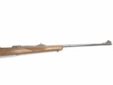 1975 Ruger M77 7mm Mag Stk #A328 - 4 of 7