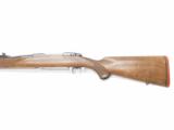 1975 Ruger M77 7mm Mag Stk #A328 - 5 of 7