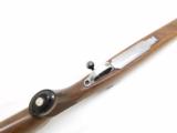1975 Ruger M77 7mm Mag Stk #A328 - 7 of 7