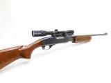 Remington 760 Gamemaster 30-06 Stk #A330 - 1 of 7