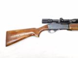 Remington 760 Gamemaster 30-06 Stk #A330 - 5 of 7