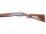 1952 Remington 760 Gamemaster 30-06 Stk #A329 - 3 of 6
