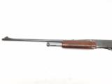 1952 Remington 760 Gamemaster 30-06 Stk #A329 - 4 of 6
