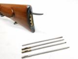 Steyr Mannlicher Schoenauer Model 1902 6.5x54 Stk #A334 - 8 of 9