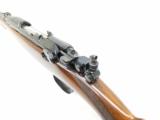 Steyr Mannlicher Schoenauer Model 1902 6.5x54 Stk #A334 - 7 of 9