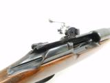 Steyr Mannlicher Schoenauer Model 1902 6.5x54 Stk #A334 - 2 of 9