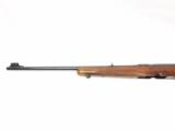 Winchester Model 88 .308 Stk #A336 - 5 of 7