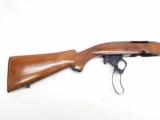 Winchester Model 88 .308 Stk #A336 - 2 of 7