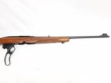 Winchester Model 88 .308 Stk #A336 - 3 of 7