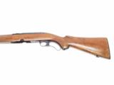 Winchester Model 88 .308 Stk #A336 - 4 of 7