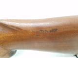 Winchester Model 88 .308 Stk #A336 - 6 of 7
