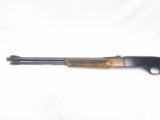 Winchester Model 290 22 L/LR Stk #A339 - 5 of 6