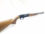 Winchester Model 290 22 L/LR Stk #A339 - 1 of 6