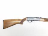 Winchester Model 290 22 L/LR Stk #A339 - 2 of 6