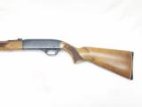 Winchester Model 290 22 L/LR Stk #A339 - 4 of 6