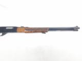 Winchester Model 255 .22 Mag Stk #A340 - 2 of 6