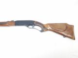 Winchester Model 255 .22 Mag Stk #A340 - 3 of 6