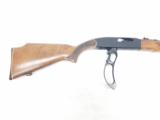 Winchester Model 255 .22 Mag Stk #A340 - 5 of 6