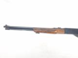 Winchester Model 255 .22 Mag Stk #A340 - 4 of 6