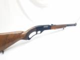 Winchester Model 255 .22 Mag Stk #A340 - 1 of 6