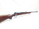 1957 Winchester Model 70 30-06 Stk #A342 - 1 of 8