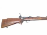 1957 Winchester Model 70 30-06 Stk #A342 - 3 of 8