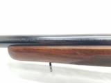 1957 Winchester Model 70 30-06 Stk #A342 - 8 of 8