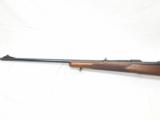 1957 Winchester Model 70 30-06 Stk #A342 - 6 of 8