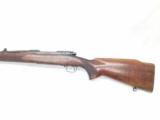 1957 Winchester Model 70 30-06 Stk #A342 - 5 of 8
