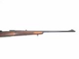 1957 Winchester Model 70 30-06 Stk #A342 - 4 of 8