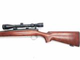 Remington Model 788 .243 Win Stk #A343 - 6 of 7