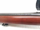 Remington Model 788 .243 Win Stk #A343 - 5 of 7